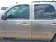 2012 Chevrolet Tahoe LT с VIN 1GNSCBE07CR167077, выставлен на аукционе IAAI как лот 42710267 с пробегом 172 761 миль миль и . История ставок и продаж доступна на DreamBid. Изображение 14.