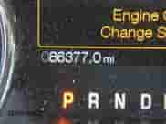 2014 Ford F-150 FX2 с VIN 1FTFW1CF1EKF25904, выставлен на аукционе IAAI как лот 43417688 с пробегом 86 377 миль миль и . История ставок и продаж доступна на DreamBid. Изображение 15.