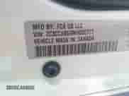 2021 Chrysler 300 S with VIN 2C3CCABG0MH532777, listed as a IAAI auction lot 43068512 with 95,906 mi miles and . Bid and sale history available at DreamBid. Image 9.