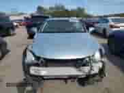 2010 Lexus IS 350 C с VIN JTHFE2C2XA2504483, выставлен на аукционе Copart как лот 85156285 с пробегом 33 012 миль миль и Списание • Salvage title. История ставок и продаж доступна на DreamBid. Изображение 5.