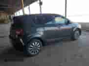 2013 Chevrolet Sonic LS с VIN 1G1JA6SH2D4204524, выставлен на аукционе Copart как лот 53402325 с пробегом 139 168 миль миль и Чистый • Clean title. История ставок и продаж доступна на DreamBid. Изображение 3.