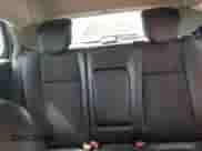 2015 Chevrolet Trax LT z VIN 3GNCJLSB4FL252217, wystawiony jako Copart lot #81477695 z przebiegiem 143 466 mil mil oraz Szkoda całkowita • Salvage title. Historia ofert i sprzedaży dostępna na DreamBid. Obrazek 10.