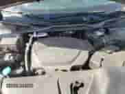 2021 Honda Odyssey EX с VIN 5FNRL6H53MB009333, выставлен на аукционе Copart как лот 85901755 с пробегом 73 541 миль миль и Списание • Salvage title. История ставок и продаж доступна на DreamBid. Изображение 12.