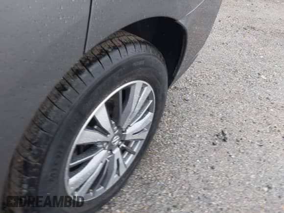 2019 Nissan Pathfinder SL with VIN 5N1DR2MM8KC621662, listed as a IAAI auction lot 43366605 with 73,351 mi miles and . Bid and sale history available at DreamBid. Image 12.