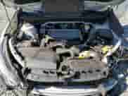 2022 Subaru Ascent Limited с VIN 4S4WMAPDXN3449541, выставлен на аукционе Copart как лот 65074005 с пробегом 47 559 миль миль и Списание • Salvage title. История ставок и продаж доступна на DreamBid. Изображение 12.