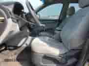 2009 Hyundai Santa Fe GLS с VIN 5NMSG73D59H232702, выставлен на аукционе Copart как лот 71932225 с пробегом 185 670 миль миль и Чистый • Clean title. История ставок и продаж доступна на DreamBid. Изображение 7.