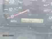 2006 Toyota Tundra SR5 с VIN 5TBDT44186S505382, выставлен на аукционе IAAI как лот 43386006 с пробегом 324 398 миль миль и . История ставок и продаж доступна на DreamBid. Изображение 15.