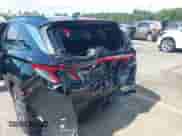 2024 Hyundai Tucson SEL z VIN 5NMJF3DE6RH303890, wystawiony jako IAAI lot #42819432 z przebiegiem 37 171 mil mil oraz . Historia ofert i sprzedaży dostępna na DreamBid. Obrazek 6.