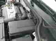 2017 Volkswagen Tiguan S с VIN WVGBV7AX9HK016742, выставлен на аукционе IAAI как лот 43278944 с пробегом 85 243 миль миль и . История ставок и продаж доступна на DreamBid. Изображение 20.