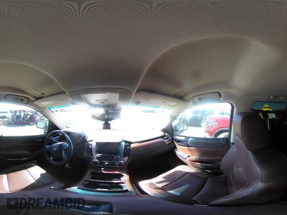 2016 Chevrolet Tahoe LTZ с VIN 1GNSCCKC1GR404754, выставлен на аукционе IAAI как лот 41831879 с пробегом 139 681 миль миль и . История ставок и продаж доступна на DreamBid. Изображение 18.