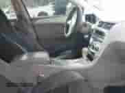 2011 Chevrolet Malibu 1FL с VIN 1G1ZA5EU7BF374966, выставлен на аукционе IAAI как лот 43201091 с пробегом 141 089 миль миль и . История ставок и продаж доступна на DreamBid. Изображение 5.