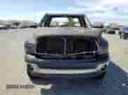 2003 Dodge 2500 ST with VIN 3D7KU28D73G847488, listed as a Copart auction lot 80403215 with Not provided miles and Non repairable. Bid and sale history available at DreamBid. Image 5.