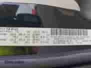 2015 Dodge Grand Caravan American Value с VIN 2C4RDGBG9FR671308, выставлен на аукционе IAAI как лот 43044211 с пробегом 151 003 миль миль и . История ставок и продаж доступна на DreamBid. Изображение 9.