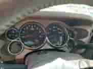 2013 GMC Sierra 1500 SLE with VIN 3GTP1VE02DG183212, listed as a Copart auction lot 80834285 with Not provided miles and Non repairable. Bid and sale history available at DreamBid. Image 9.