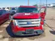 2012 Ford Explorer XLT z VIN 1FMHK7D85CGA74740, wystawiony jako IAAI lot #43360674 z przebiegiem 137 438 mil mil oraz . Historia ofert i sprzedaży dostępna na DreamBid. Obrazek 12.