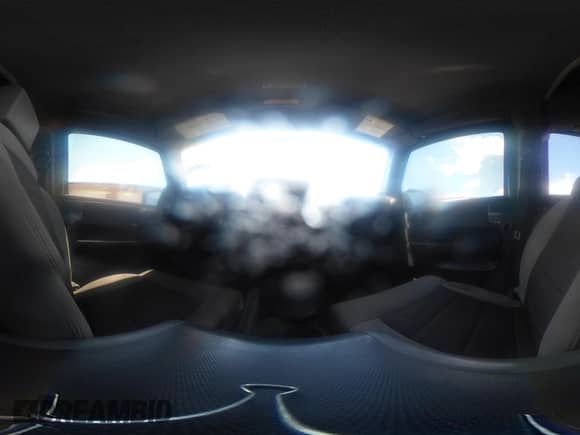 2008 Jeep Wrangler Unlimited X с VIN 1J4GB39178L625537, выставлен на аукционе IAAI как лот 42302408 с пробегом 266 791 миль миль и . История ставок и продаж доступна на DreamBid. Изображение 23.