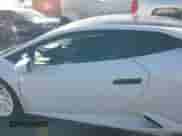 2015 Lamborghini Huracan с VIN ZHWUC1ZF8FLA03249, выставлен на аукционе IAAI как лот 40731247 с пробегом 11 871 миль миль и . История ставок и продаж доступна на DreamBid. Изображение 15.