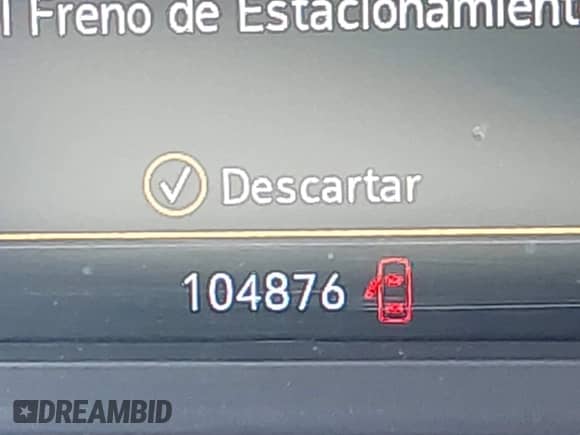 2020 Chevrolet Silverado 1500 LT с VIN 3GCPWCEKXLG168530, выставлен на аукционе IAAI как лот 42474238 с пробегом 104 876 миль миль и . История ставок и продаж доступна на DreamBid. Изображение 15.