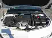 2024 Chevrolet Malibu LT с VIN 1G1ZD5ST4RF174012, выставлен на аукционе Copart как лот 84422455 с пробегом 35 063 миль миль и Списание • Salvage title. История ставок и продаж доступна на DreamBid. Изображение 16.