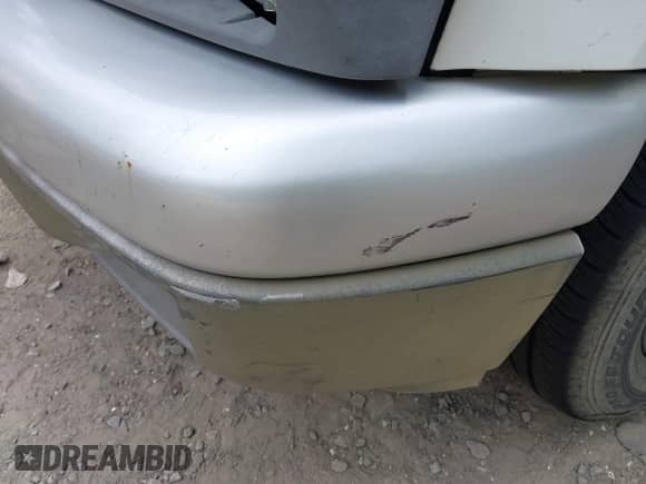 2005 Chevrolet Colorado Z85 с VIN 1GCCS148958287053, выставлен на аукционе IAAI как лот 43091903 с пробегом 268 881 миль миль и . История ставок и продаж доступна на DreamBid. Изображение 6.