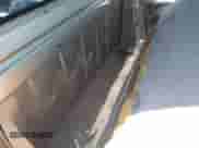 1998 GMC Sierra 1500 с VIN 1GTEC14W6WZ551281, выставлен на аукционе IAAI как лот 42292338 с пробегом 259 951 миль миль и . История ставок и продаж доступна на DreamBid. Изображение 8.