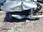 2003 Chevrolet Tahoe LT с VIN 1GNEC13Z33R230166, выставлен на аукционе IAAI как лот 42085832 с пробегом 463 169 миль миль и . История ставок и продаж доступна на DreamBid. Изображение 6.