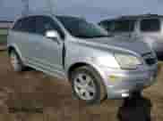 2009 Saturn VUE XR с VIN 3GSDL63779S596920, выставлен на аукционе Copart как лот 87553625 с пробегом 92 279 миль миль и Чистый • Clean title. История ставок и продаж доступна на DreamBid. Изображение 4.