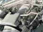 2021 Chevrolet Silverado 2500HD Work Truck z VIN 1GC1YLE76MF105939, wystawiony jako IAAI lot #42603293 z przebiegiem 102 423 mil mil oraz . Historia ofert i sprzedaży dostępna na DreamBid. Obrazek 19.