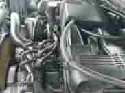 2002 Ford Explorer Eddie Bauer with VIN 1FMZU64E02UB15628, listed as a IAAI auction lot 42878202 with 111,169 mi miles and . Bid and sale history available at DreamBid. Image 13.