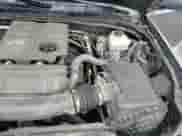 2021 Nissan Frontier Pro-4X с VIN 1N6ED0EB2MN705831, выставлен на аукционе Copart как лот 59154745 с пробегом 62 937 миль миль и Списание • Salvage title. История ставок и продаж доступна на DreamBid. Изображение 14.