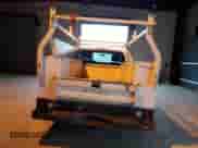 2016 Ford F-250 XL with VIN 1FDBF2A61GEB99039, listed as a Copart auction lot 90831805 with 302,963 mi miles and Clean title. Bid and sale history available at DreamBid. Image 6.