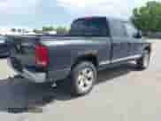 2006 Dodge 1500 SLT with VIN 1D7HU18246S512382, listed as a IAAI auction lot 42641386 with 159,068 mi miles and . Bid and sale history available at DreamBid. Image 4.