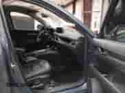 2023 Mazda CX-5 S Preferred z VIN JM3KFBCM3P0282220, wystawiony jako IAAI lot #43188220 z przebiegiem 29 080 mil mil oraz . Historia ofert i sprzedaży dostępna na DreamBid. Obrazek 5.