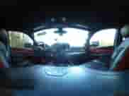 2019 Ram 1500 Rebel z VIN 1C6SRFLT5KN652309, wystawiony jako IAAI lot #42406112 z przebiegiem 130 590 mil mil oraz . Historia ofert i sprzedaży dostępna na DreamBid. Obrazek 18.