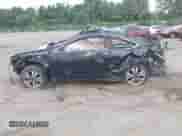 2009 Honda Accord EX-L с VIN 1HGCS12859A001265, выставлен на аукционе IAAI как лот 43384729 с пробегом Не указан миль и . История ставок и продаж доступна на DreamBid. Изображение 14.