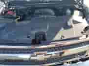 2012 Chevrolet Silverado 1500 LT с VIN 3GCPCSEA8CG197129, выставлен на аукционе Copart как лот 44350025 с пробегом 182 000 миль миль и Списание • Salvage title. История ставок и продаж доступна на DreamBid. Изображение 7.