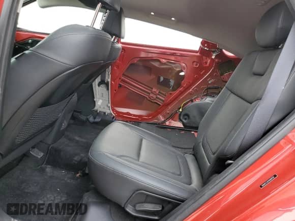 2022 Hyundai Tucson SEL with VIN 5NMJCCAE7NH017537, listed as a Copart auction lot 83922565 with 35,150 mi miles and Non repairable. Bid and sale history available at DreamBid. Image 11.