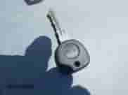 2012 Chevrolet Malibu LTZ z VIN 1G1ZG5E74CF135059, wystawiony jako IAAI lot #42883533 z przebiegiem 198 051 mil mil oraz . Historia ofert i sprzedaży dostępna na DreamBid. Obrazek 11.