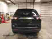 2014 Chevrolet Traverse LT with VIN 1GNKVHKD9EJ365732, listed as a IAAI auction lot 42327622 with 163,456 mi miles and . Bid and sale history available at DreamBid. Image 17.