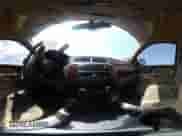 2012 Chevrolet Suburban LS с VIN 1GNSCHE05CR264376, выставлен на аукционе IAAI как лот 42767635 с пробегом 168 221 миль миль и . История ставок и продаж доступна на DreamBid. Изображение 18.