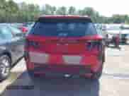 2023 Hyundai Tucson SEL with VIN 5NMJBCAE3PH217157, listed as a IAAI auction lot 43359225 with 85,665 mi miles and . Bid and sale history available at DreamBid. Image 17.