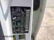 2018 Hyundai Santa Fe SE с VIN KM8SN4HF9JU263975, выставлен на аукционе Copart как лот 71532845 с пробегом 103 400 миль миль и Списание • Salvage title. История ставок и продаж доступна на DreamBid. Изображение 13.