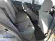 2001 Honda Civic с VIN JHMES152X1S006263, выставлен на аукционе Copart как лот 77612834 с пробегом 142 024 миль миль и Чистый • Clean title. История ставок и продаж доступна на DreamBid. Изображение 10.