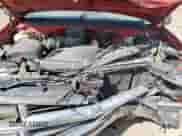 1998 Chevrolet Silverado 1500 с VIN 1GCEC14R1WZ150151, выставлен на аукционе Copart как лот 72062604 с пробегом 239 483 миль миль и Списание • Salvage title. История ставок и продаж доступна на DreamBid. Изображение 12.
