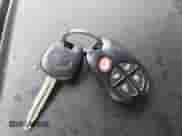 2012 Toyota Sienna LE with VIN 5TDKK3DC2CS262161, listed as a IAAI auction lot 43543505 with 218,722 mi miles and . Bid and sale history available at DreamBid. Image 11.