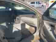 2010 Toyota Camry with VIN 4T1BF3EK2AU057163, listed as a IAAI auction lot 43352816 with 219,900 mi miles and . Bid and sale history available at DreamBid. Image 5.