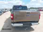 2019 Ford F-150 XL с VIN 1FTEW1CPXKKE47963, выставлен на аукционе IAAI как лот 43314236 с пробегом 171 594 миль миль и . История ставок и продаж доступна на DreamBid. Изображение 6.