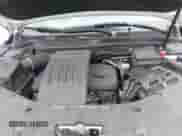 2013 Chevrolet Equinox LT с VIN 2GNALDEK0D6276390, выставлен на аукционе IAAI как лот 40019372 с пробегом 185 488 миль миль и . История ставок и продаж доступна на DreamBid. Изображение 10.