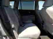 2022 Honda Pilot Touring 7-Passenger z VIN 5FNYF6H68NB052014, wystawiony jako Copart lot #61864805 z przebiegiem 39 124 mil mil oraz Szkoda całkowita • Salvage title. Historia ofert i sprzedaży dostępna na DreamBid. Obrazek 11.