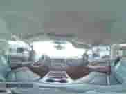 2017 Chevrolet Silverado 2500HD LTZ с VIN 1GC1KWEY9HF233996, выставлен на аукционе Copart как лот 63827675 с пробегом 129 014 миль миль и Списание • Salvage title. История ставок и продаж доступна на DreamBid. Изображение 15.